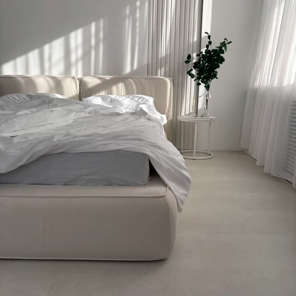 велюр крем (8)